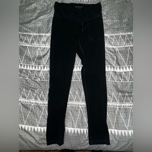 Aeropostale leggings